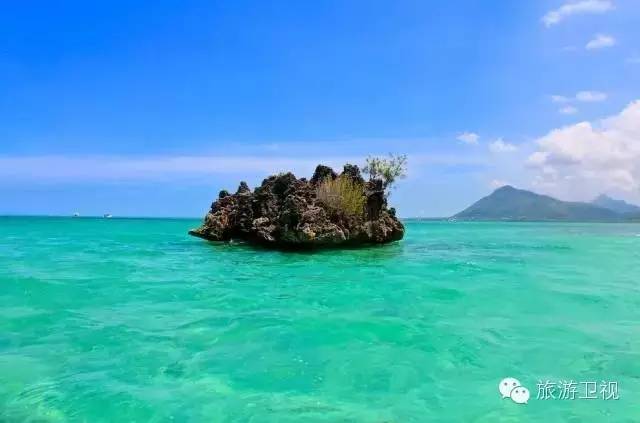 海岛旅游景点推荐国外_国外海岛旅游推荐_春节海岛旅游推荐