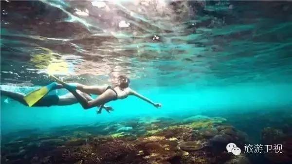 春节海岛旅游推荐_国外海岛旅游推荐_海岛旅游景点推荐国外