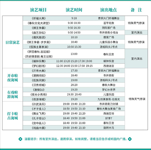 常州淹城野生动物园攻略_常州淹城游玩攻略_常州淹城春秋乐园游玩