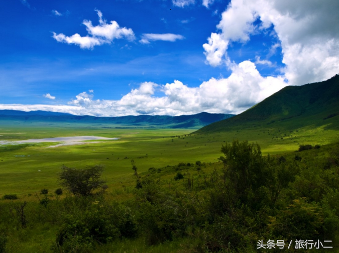 冬兵国外人气超高_呼和浩特冬天冬旅游攻略_冬天 国外 旅游