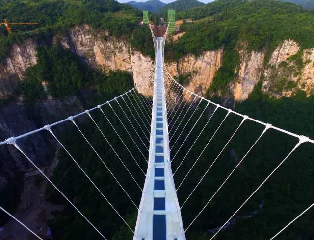 湖南凤凰古城和张家界最新的旅游实用攻略海拔高度_凤凰旅游攻略古城_张家界凤凰旅游攻略最新版