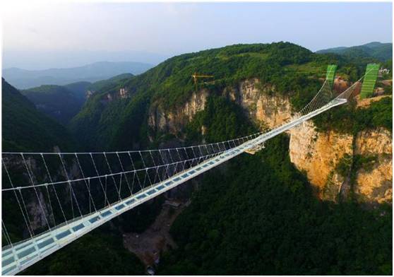 凤凰旅游攻略古城_张家界凤凰旅游攻略最新版_湖南凤凰古城和张家界最新的旅游实用攻略海拔高度