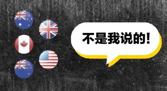 去国外哪里旅游好_2月份去国外哪里旅游好_国庆去国外哪里旅游好