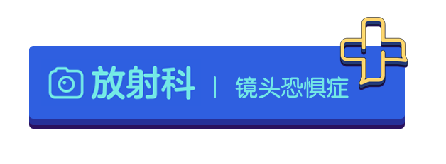 北京有哪些好玩的地方 知乎_北京好玩的地方 知乎_上海哪里好玩 知乎