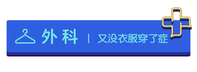 上海哪里好玩 知乎_北京好玩的地方 知乎_北京有哪些好玩的地方 知乎