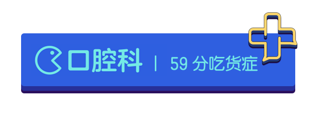 上海哪里好玩 知乎_北京好玩的地方 知乎_北京有哪些好玩的地方 知乎