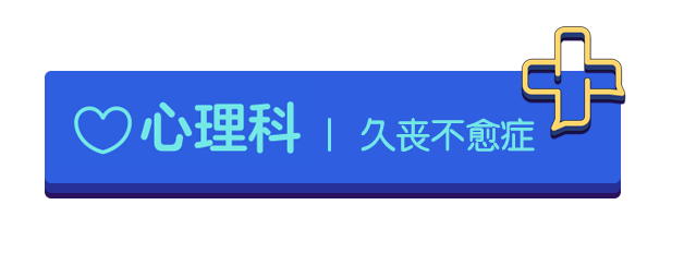 上海哪里好玩 知乎_北京有哪些好玩的地方 知乎_北京好玩的地方 知乎