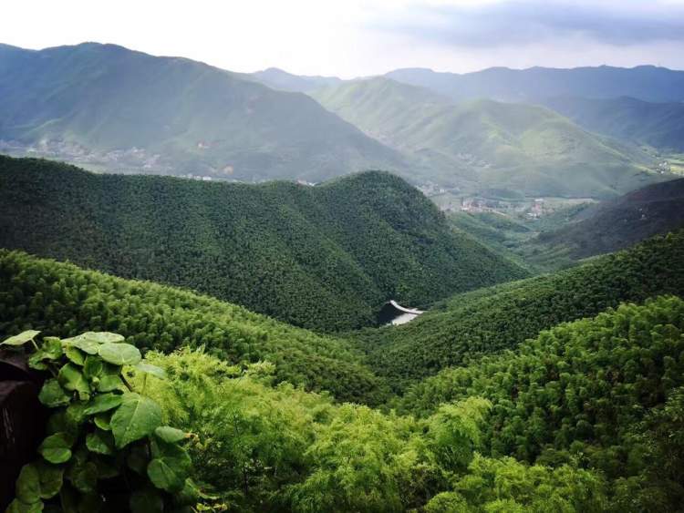 马尔代夫蜜月岛旅游_蜜月出国旅游_蜜月出国去哪里好