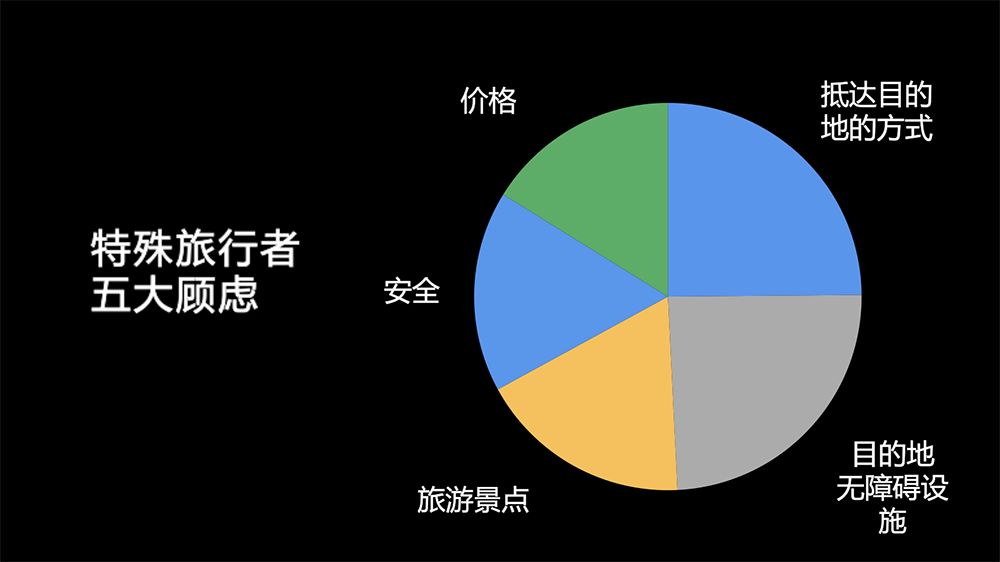 国内风景好的旅游景点_2015暑假去哪里旅游好国内_元旦去哪里旅游好国内