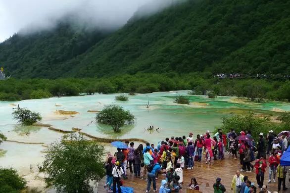 国内过年去哪里旅游好_春节适合旅游的国内景点_国内风景好的旅游景点