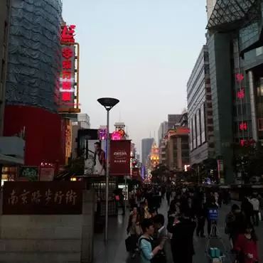 鲅鱼圈一天旅游攻略_崇明长兴岛旅游攻略_崇明一天旅游攻略