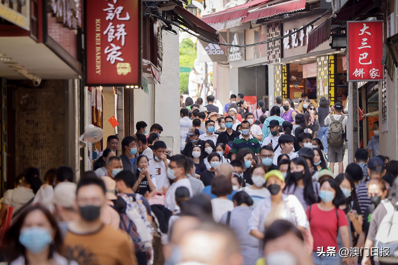 暑假国外旅游凉快_暑假去哪国外旅游最好_暑假去哪旅游国外