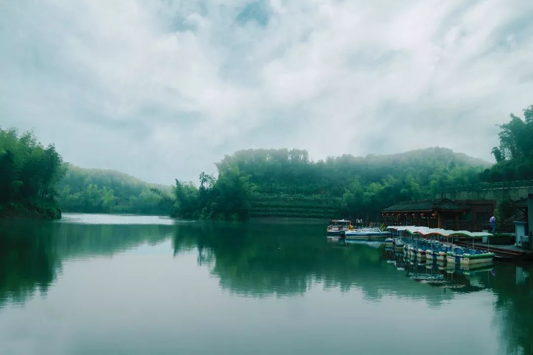 番禺大夫山游玩攻略_水上丹霞游玩攻略_丹霞山游玩攻略