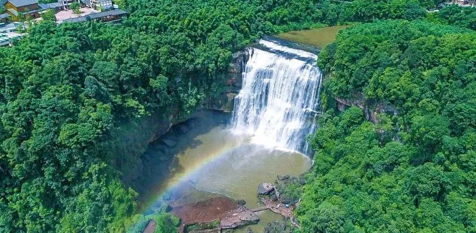 番禺大夫山游玩攻略_水上丹霞游玩攻略_丹霞山游玩攻略