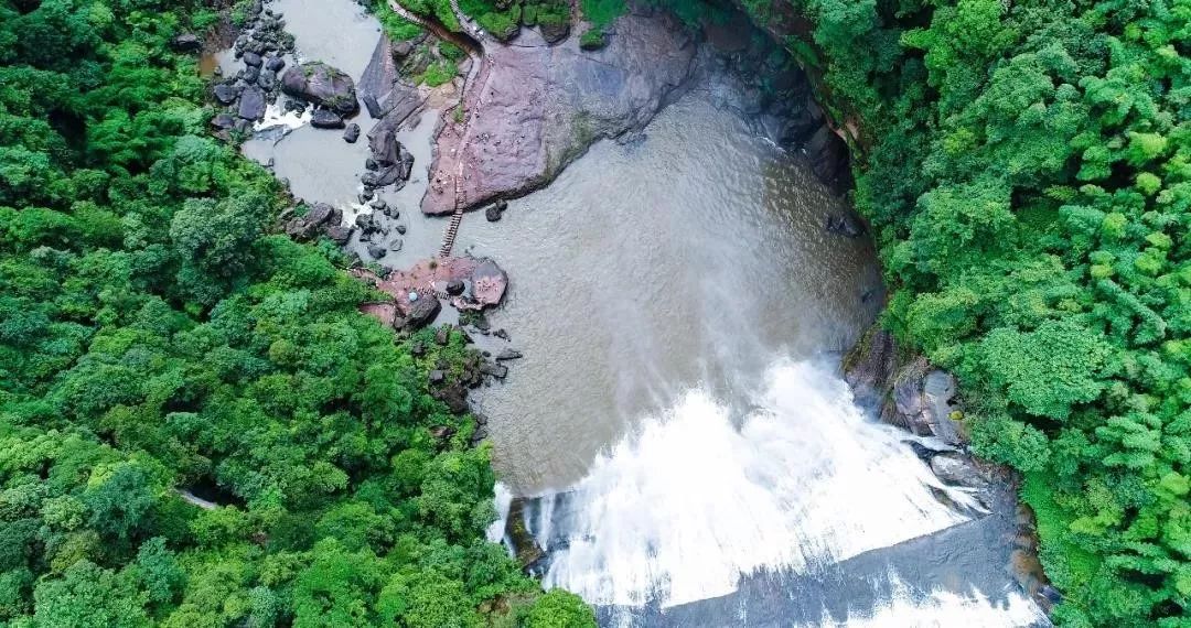 丹霞山游玩攻略_水上丹霞游玩攻略_番禺大夫山游玩攻略