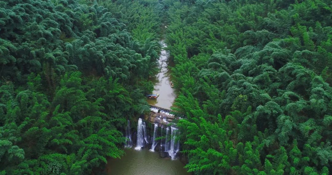 水上丹霞游玩攻略_番禺大夫山游玩攻略_丹霞山游玩攻略