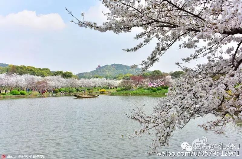 武汉中山大道游玩攻略_武汉两日游旅游攻略_武汉两日游攻略及住宿