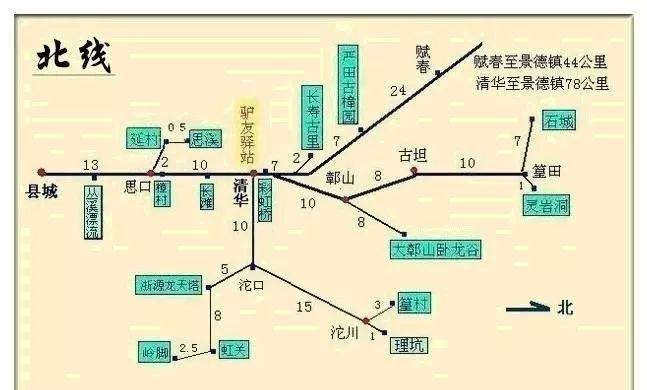 福州去婺源_福州到婺源旅游攻略_福州婺源一日游