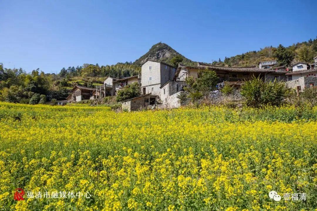 福州到婺源旅游攻略_福州攻略婺源旅游到哪里_福州婺源一日游