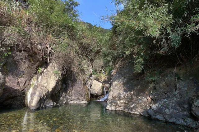 广州最好玩的景点_广州好玩的景点排名榜旅游攻略_好玩景点广州有哪些