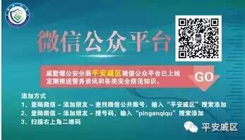 出国旅游护照有效期_出境旅游护照有效期_出国护照旅游期有效吗