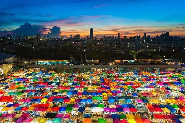 郑州出国旅游_郑州旅游需要几天_出国郑州旅游最新政策