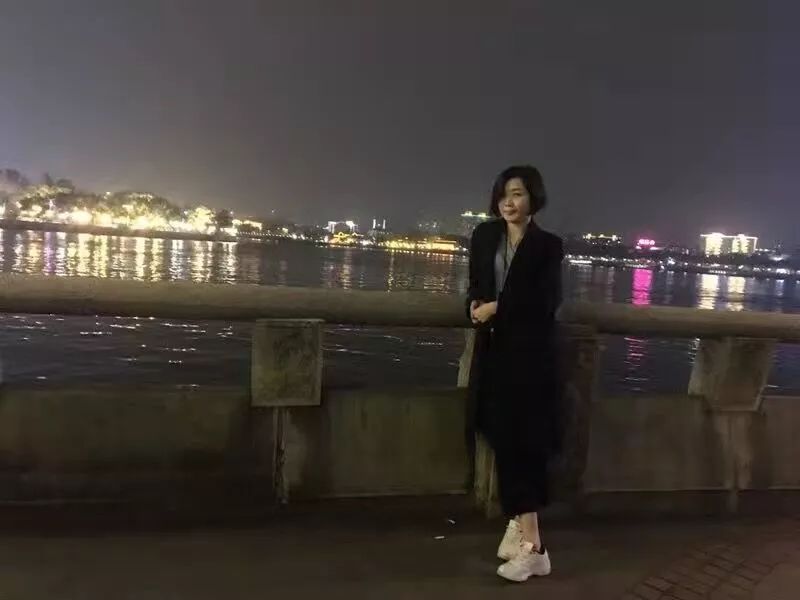 广州最好玩的景点_广州好玩的景点排名榜旅游攻略_广州好玩景点推荐