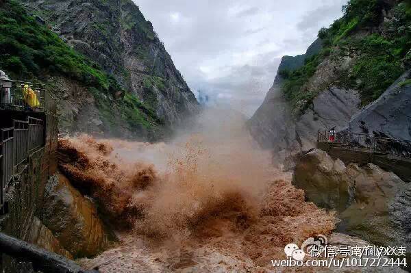 大理丽江香格里拉自由行攻略_云南大理丽江香格里拉旅游线路_大理丽江香格里拉旅游攻略