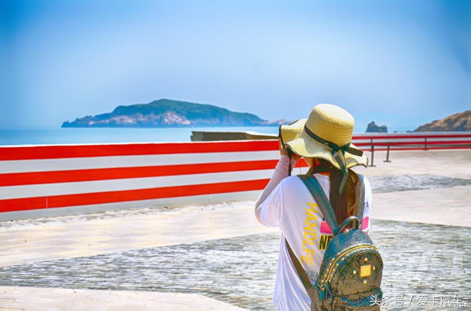 枸杞岛旅游攻略枸杞岛旅游_枸杞岛旅游攻略_枸杞岛攻略二日游