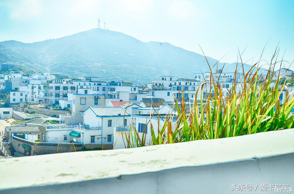 枸杞岛攻略二日游_枸杞岛旅游攻略枸杞岛旅游_枸杞岛旅游攻略