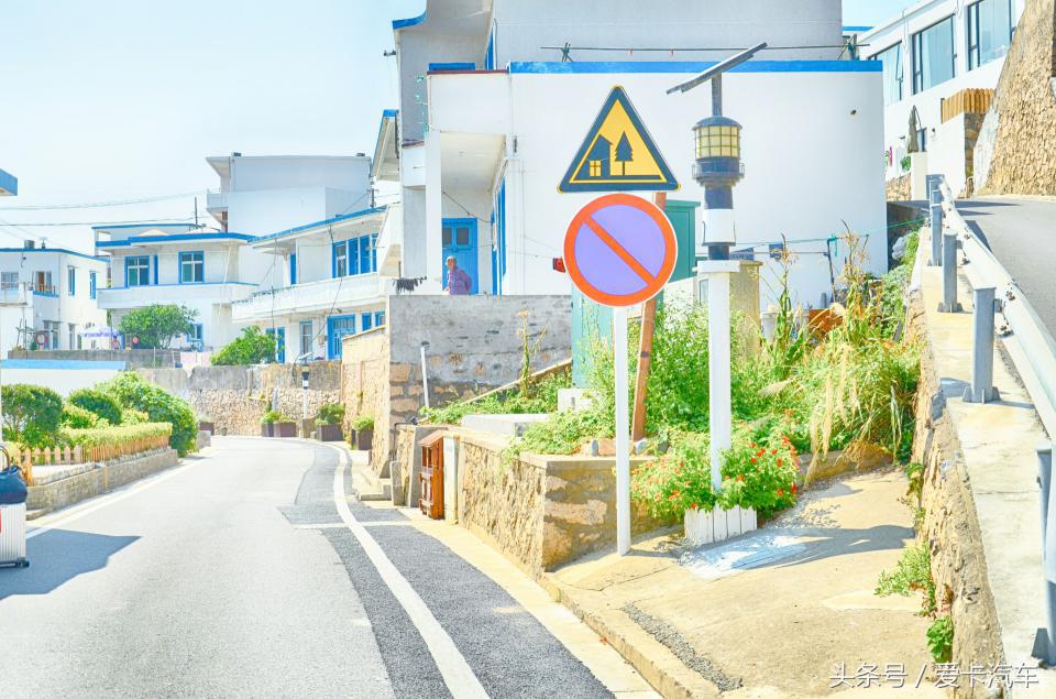 枸杞岛旅游攻略_枸杞岛旅游攻略枸杞岛旅游_枸杞岛攻略二日游