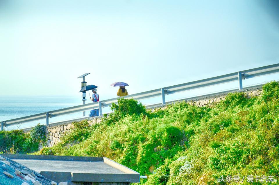 枸杞岛旅游攻略枸杞岛旅游_枸杞岛攻略二日游_枸杞岛旅游攻略