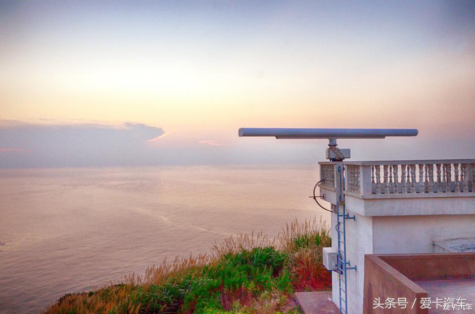 枸杞岛攻略二日游_枸杞岛旅游攻略_枸杞岛旅游攻略枸杞岛旅游