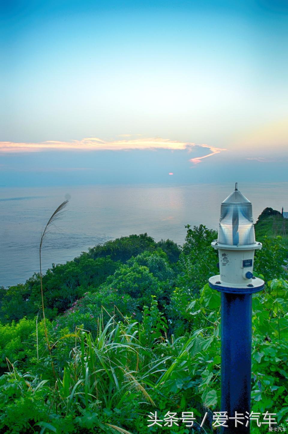 枸杞岛旅游攻略_枸杞岛旅游攻略枸杞岛旅游_枸杞岛攻略二日游