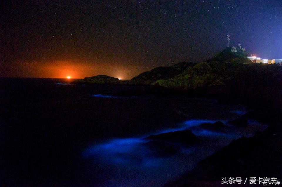 枸杞岛旅游攻略_枸杞岛旅游攻略枸杞岛旅游_枸杞岛攻略二日游