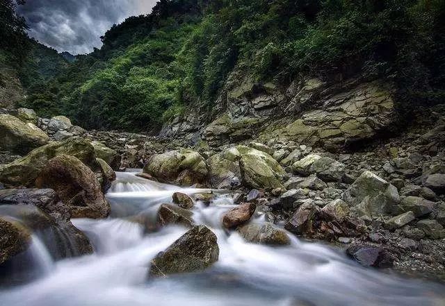 南昌到南矶山旅游攻略_宜兴竹海旅游攻略_成都到蜀南竹海旅游攻略