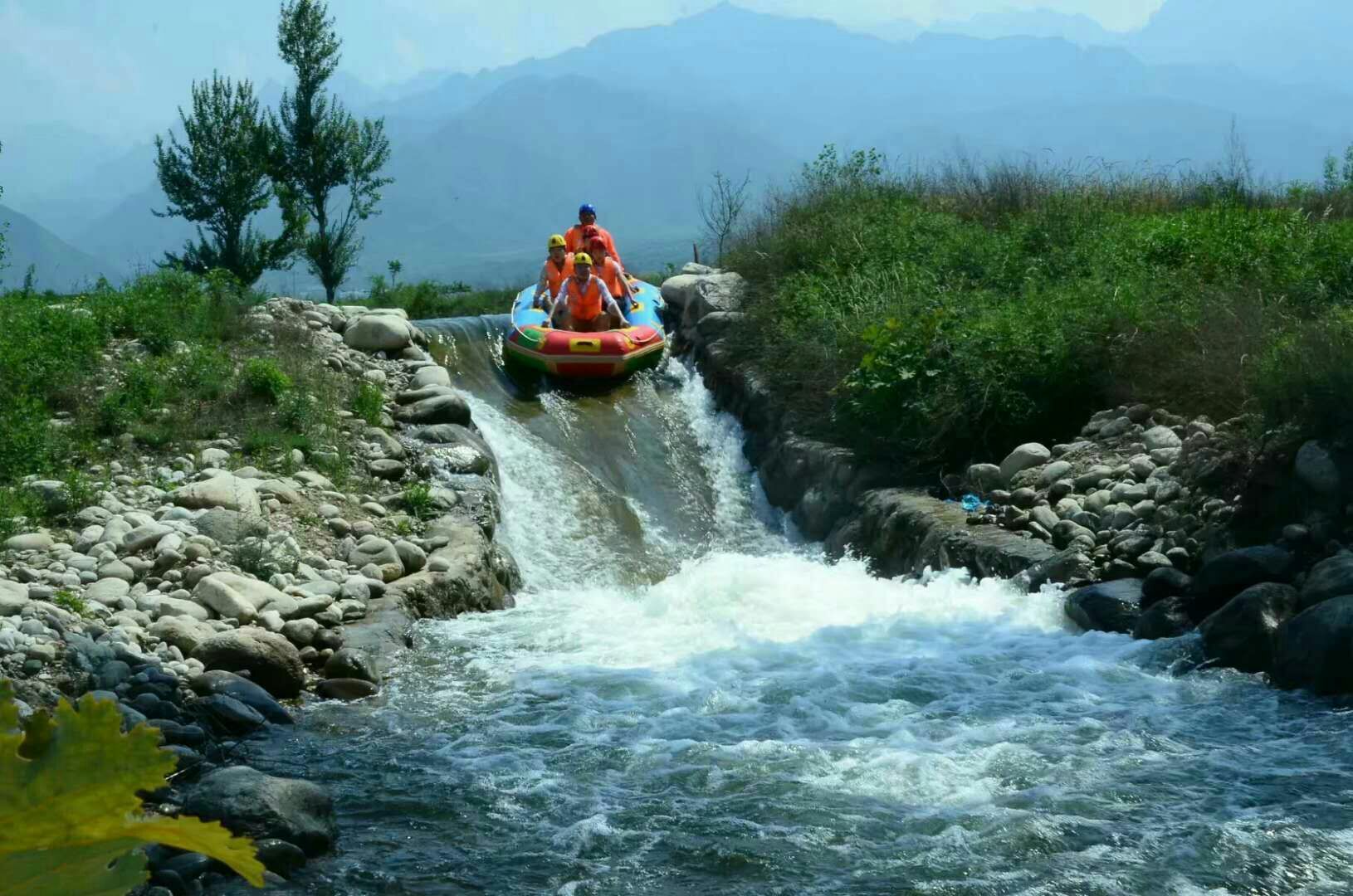 宜兴竹海旅游攻略_成都到蜀南竹海旅游攻略_南昌到南矶山旅游攻略