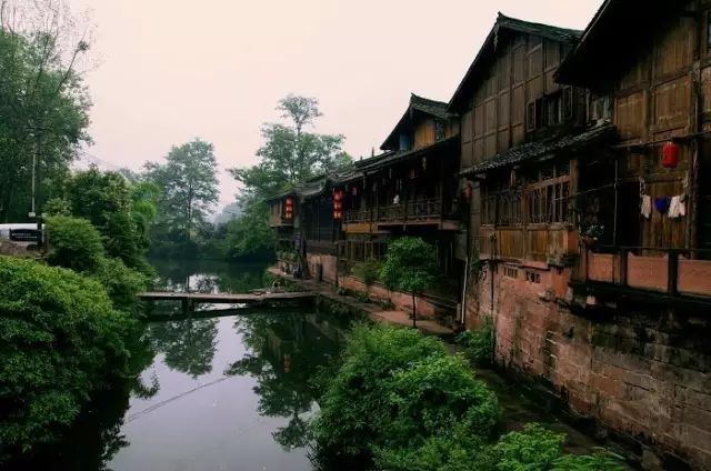 成都到蜀南竹海旅游攻略_南昌到南矶山旅游攻略_宜兴竹海旅游攻略