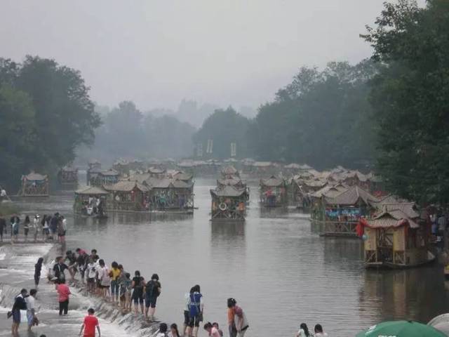 宜兴竹海旅游攻略_成都到蜀南竹海旅游攻略_南昌到南矶山旅游攻略