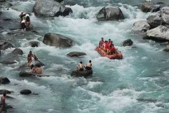 宜兴竹海旅游攻略_成都到蜀南竹海旅游攻略_南昌到南矶山旅游攻略