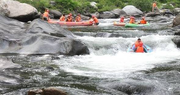 成都到蜀南竹海旅游攻略_南昌到南矶山旅游攻略_宜兴竹海旅游攻略