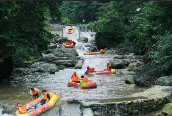 南昌到南矶山旅游攻略_宜兴竹海旅游攻略_成都到蜀南竹海旅游攻略