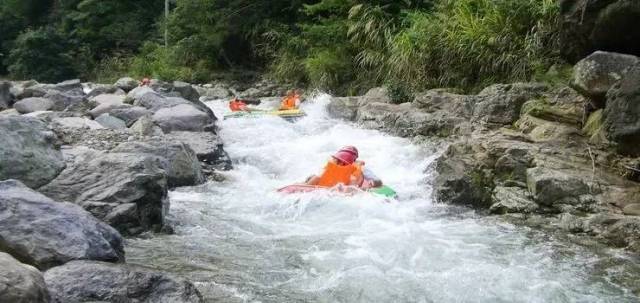 宜兴竹海旅游攻略_成都到蜀南竹海旅游攻略_南昌到南矶山旅游攻略