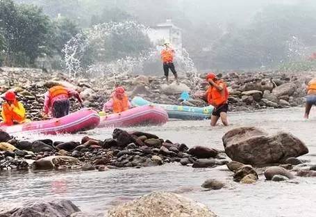 成都到蜀南竹海旅游攻略_宜兴竹海旅游攻略_南昌到南矶山旅游攻略