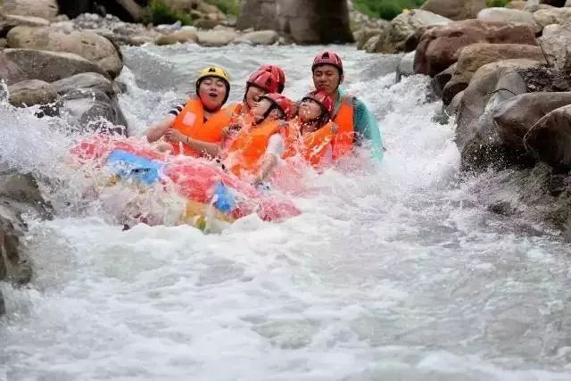 南昌到南矶山旅游攻略_成都到蜀南竹海旅游攻略_宜兴竹海旅游攻略