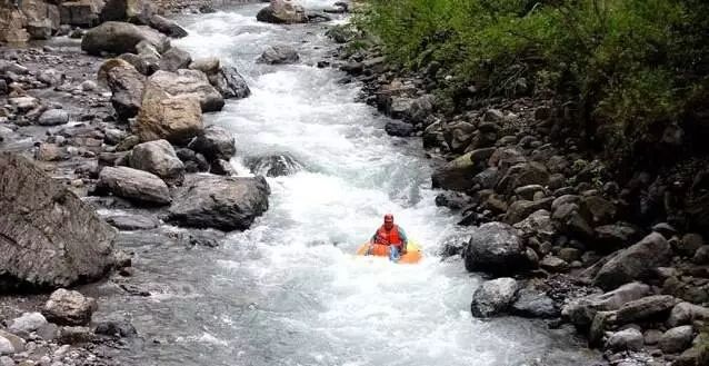 南昌到南矶山旅游攻略_宜兴竹海旅游攻略_成都到蜀南竹海旅游攻略