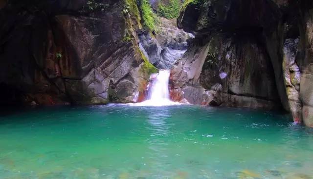 成都到蜀南竹海旅游攻略_宜兴竹海旅游攻略_南昌到南矶山旅游攻略