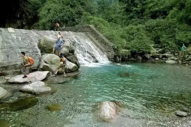 南昌到南矶山旅游攻略_宜兴竹海旅游攻略_成都到蜀南竹海旅游攻略