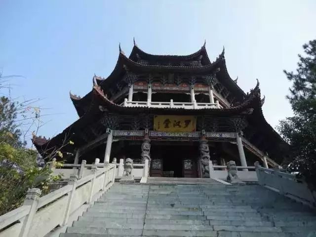 义乌周边风景_义乌周边景区_义乌周边好玩的景点