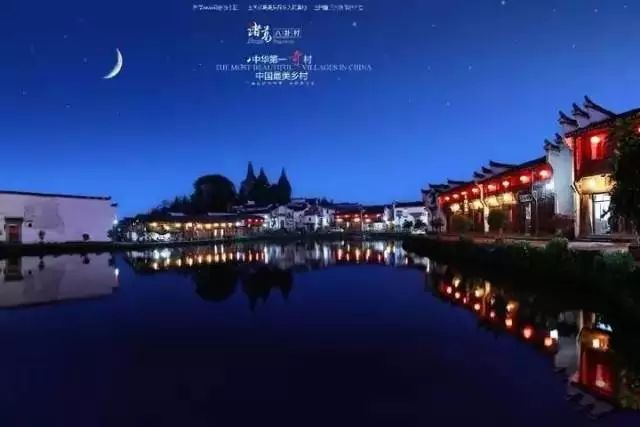 义乌周边风景_义乌周边好玩的景点_义乌周边景区